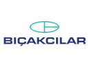 Bıçakçılar