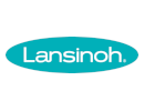 Lansinoh